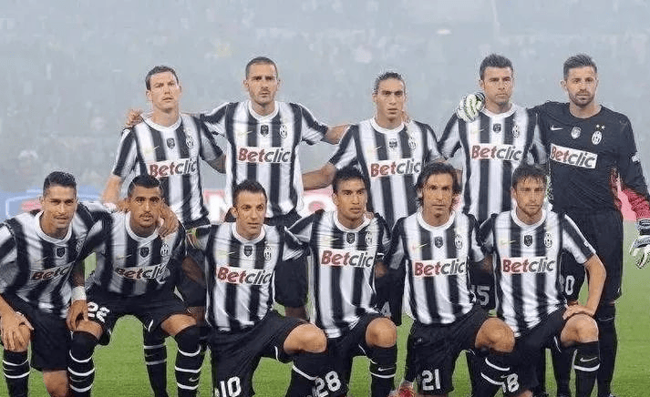 波多尔斯基：仍与阿森纳保持着深厚联系，有预感本赛季能夺冠