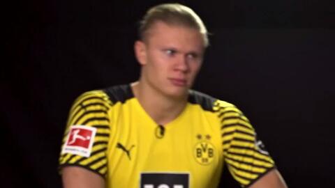 托蒂称赞穆里尼奥：绝对的顶级教练No.1，他为罗马带来冠军