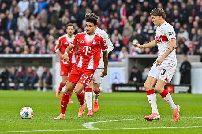 阿德莱德联后卫：我们的门将很强，对阵墨尔本城优势在我方（阿德莱德联后卫：门将实力强劲，战墨尔本城我们占优）