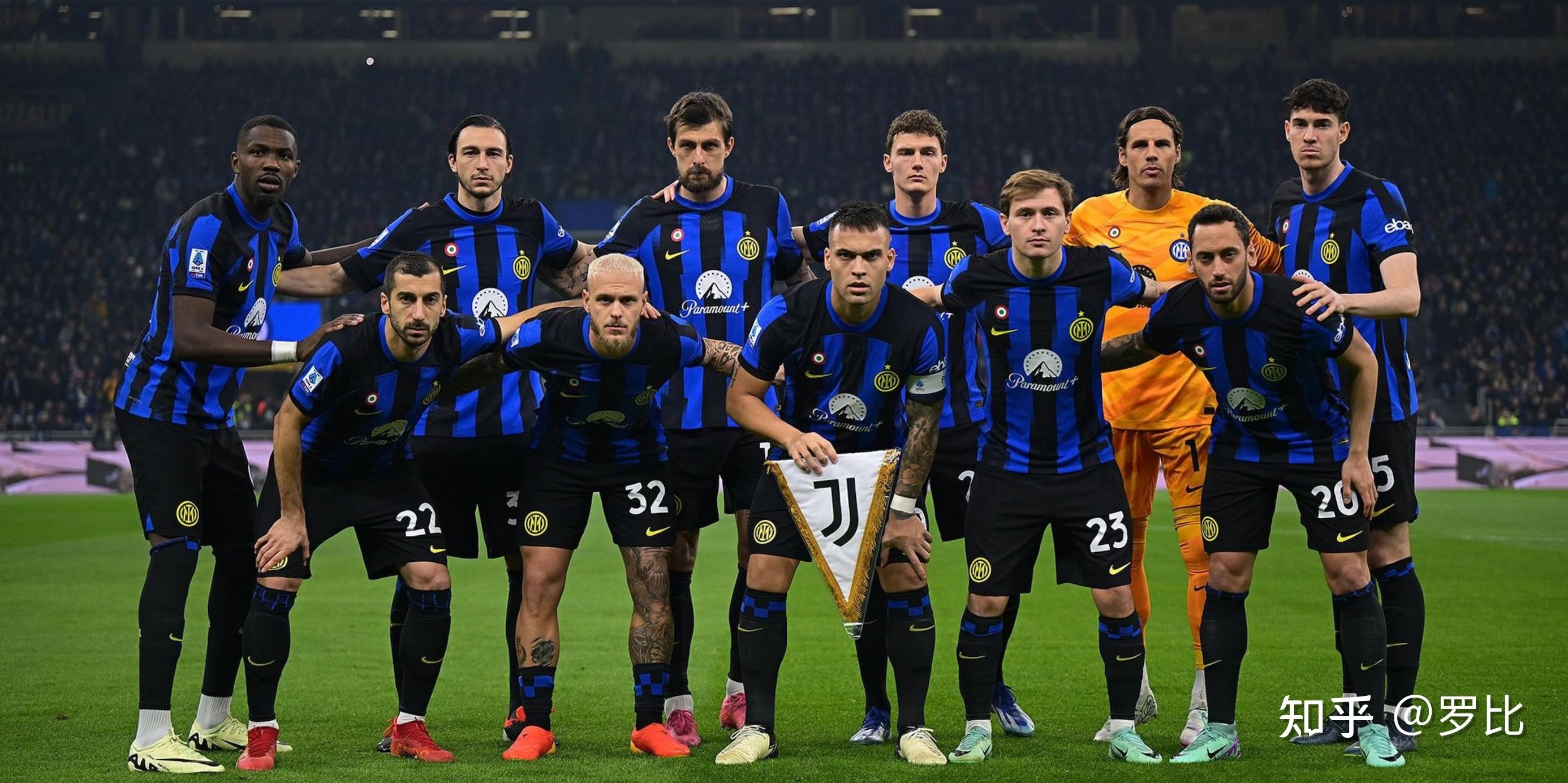 上海U20男足进全运8强，蒯纪闻：没有徐根宝指导我们出不了线