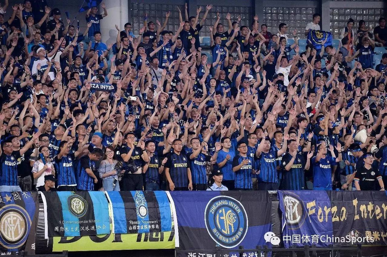 狼队防线改善主场迎战曼联，英超对决比分或1-1、2-2