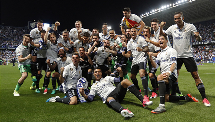 韩K联半场：双方破门乏术，水原三星暂0-0济州SK