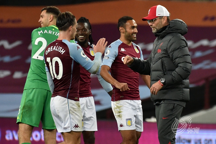 摩纳哥客场2-2帕福斯，南野拓实闪击建功，萨利苏乌龙绝平