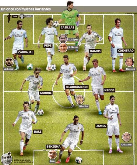 范戴克：对阵低位防守的球队总是很艰难，我们必须解决问题