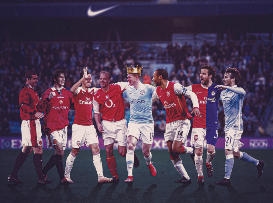 孔德：下半场我们提高了比赛水平，但不能把晋级视为理所当然