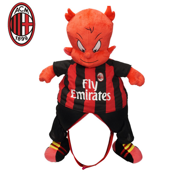 马雷斯卡公开抱怨高层缺乏支持，切尔西帅位暗流涌动（马雷斯卡公开质疑高层支持，切尔西帅位动荡加剧）