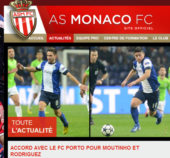 博主：塞尔吉尼奥踢完亚冠将返回巴西，达万已经回巴西治疗（据博主：塞尔吉尼奥亚冠结束后将回巴西，达万已返巴接受治疗）