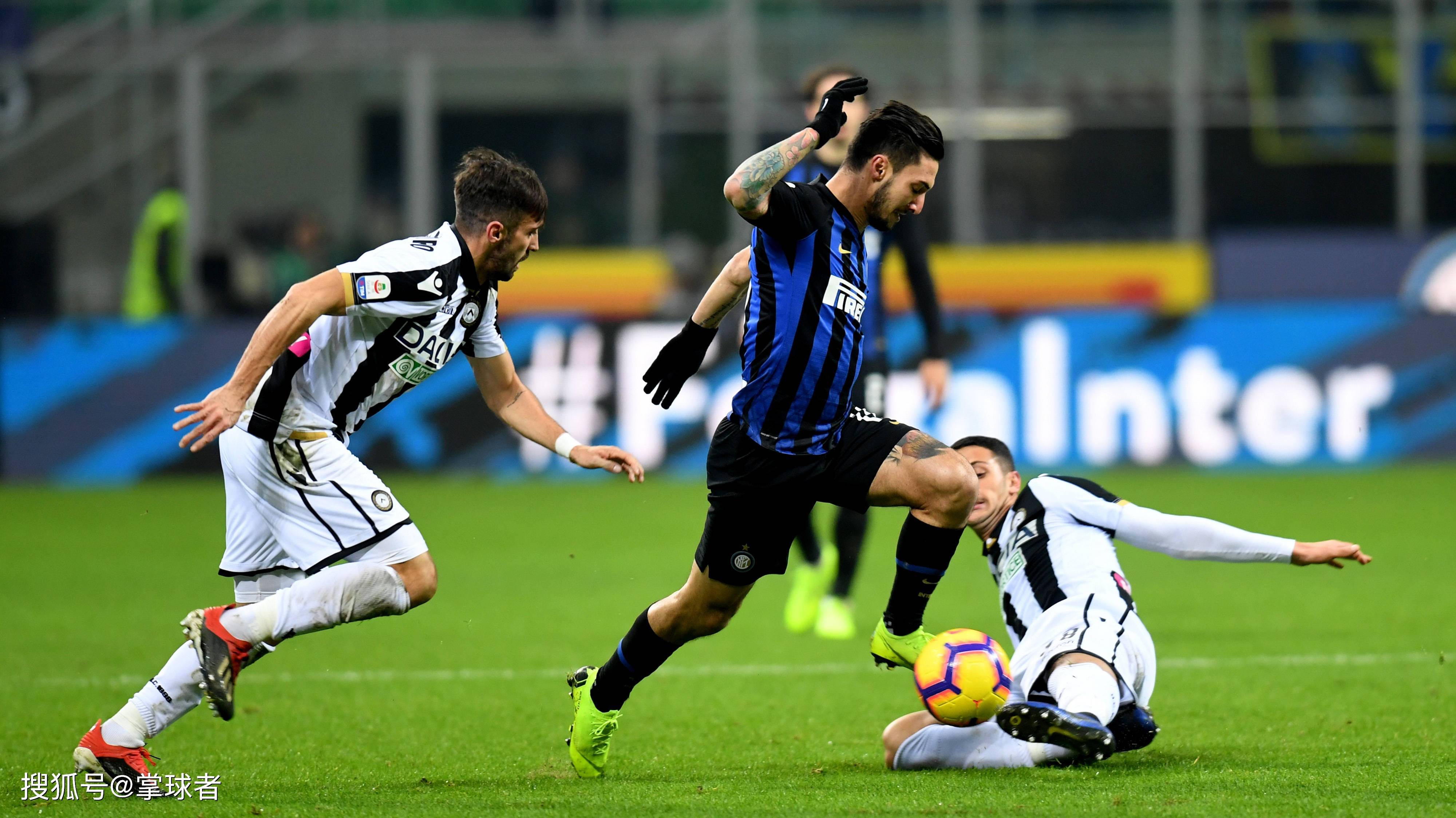 莫雷诺：今天我们看似掌控了局面，其实马竞是在等着机会打反击（莫雷诺：我们看似掌控比赛，马竞实则在伺机反击）