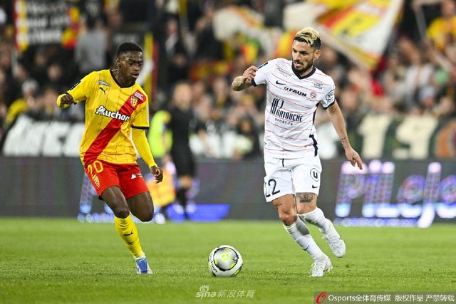 格拉茨风暴0-0诺丁汉森林，吉布斯-怀特失点，多明格斯中柱