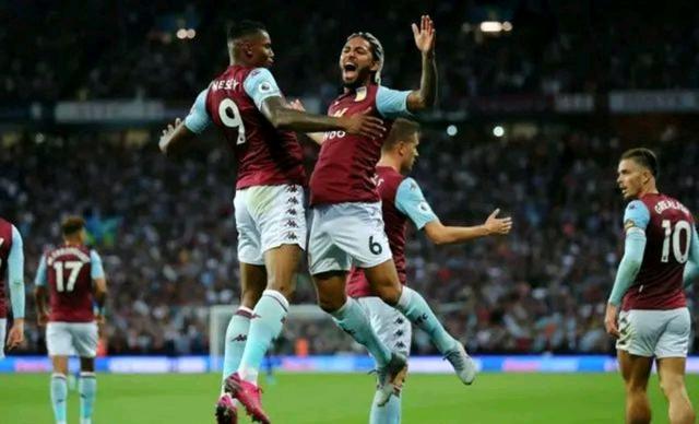 利雅得胜利官方：反对沙特足协中期修改U21外援注册规则（利雅得胜利发布声明：反对沙特足协赛季中途调整U21外援注册规则）