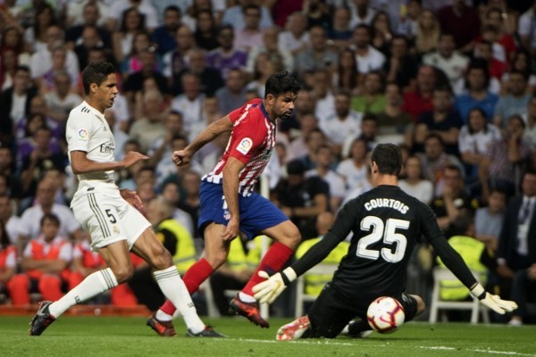 5战仅1胜且爆冷不敌河内公安，国安亚冠收官战能否雪耻？