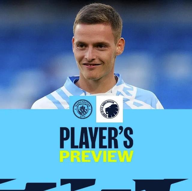 内马尔：我还没考虑未来，但在我心中桑托斯永远在第一位