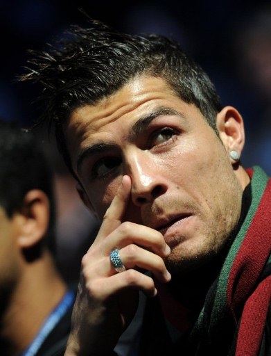 杜兰特谈得分里程碑：在这个年纪还能为球队做出贡献，心存感激