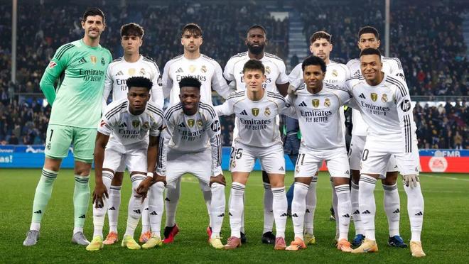 萨顿：纽卡会战胜曼联，因为曼联的重要球员去参加非洲杯了（萨顿看好纽卡胜曼联：红魔多名关键球员赴非洲杯缺阵）