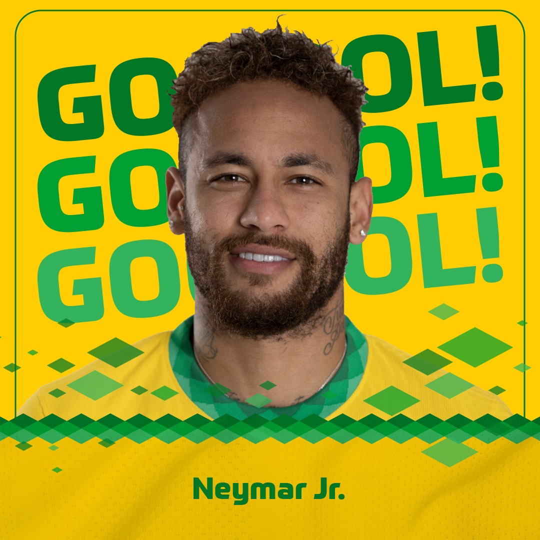 阿斯：瓦伦西亚正考虑与维尼修斯纪录片出品公司达成庭外和解（阿斯报：瓦伦西亚考虑与维尼修斯纪录片制作方达成庭外和解）