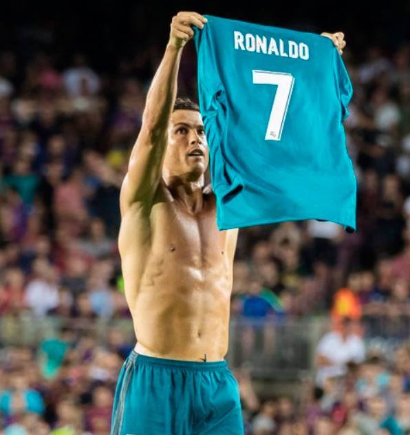 华为赞助！遵义泽途发试训通知：冲击2027中乙，承诺绝不欠薪