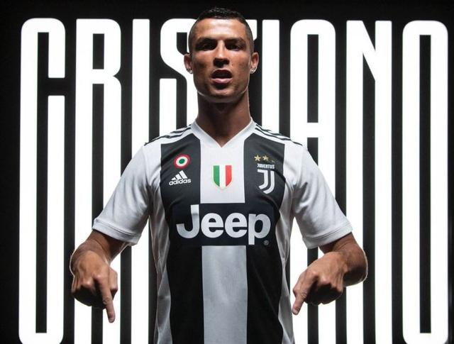 西媒：吕迪格本轮西甲或下轮欧冠复出，阿隆索早就盼他归队（西媒：吕迪格有望本轮西甲或下轮欧冠复出，阿隆索早已盼其回归）