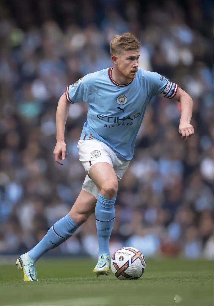 CBA 外援影响力分析