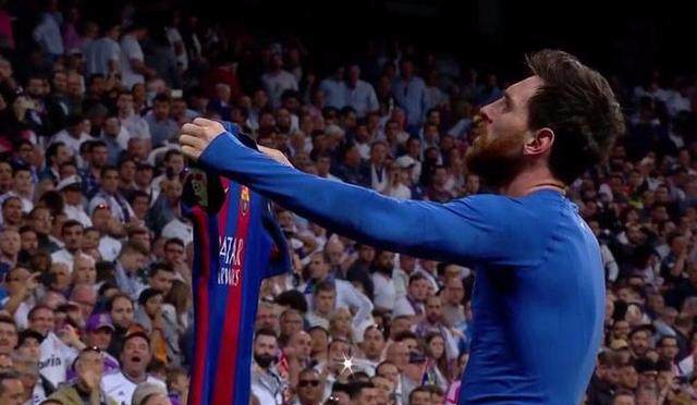 防守端完全不给对手机会