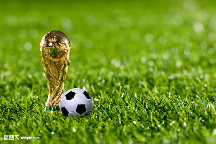 贝蒂斯 - 巴塞罗那：拉卡尔图哈的榜首之争