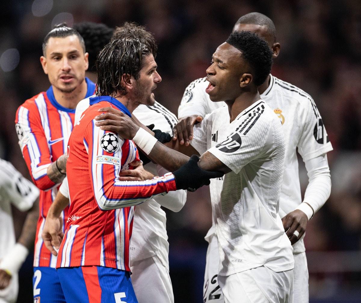 意大利Deloitte博彩市场报告发布