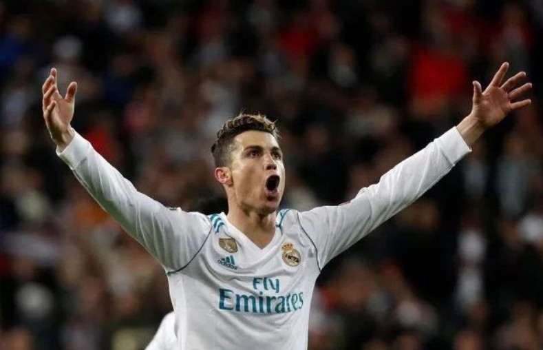 斯基拉：巴列卡诺有意邀请小安切洛蒂担任主帅（斯基拉：巴列卡诺欲聘小安切洛蒂出任主教练）