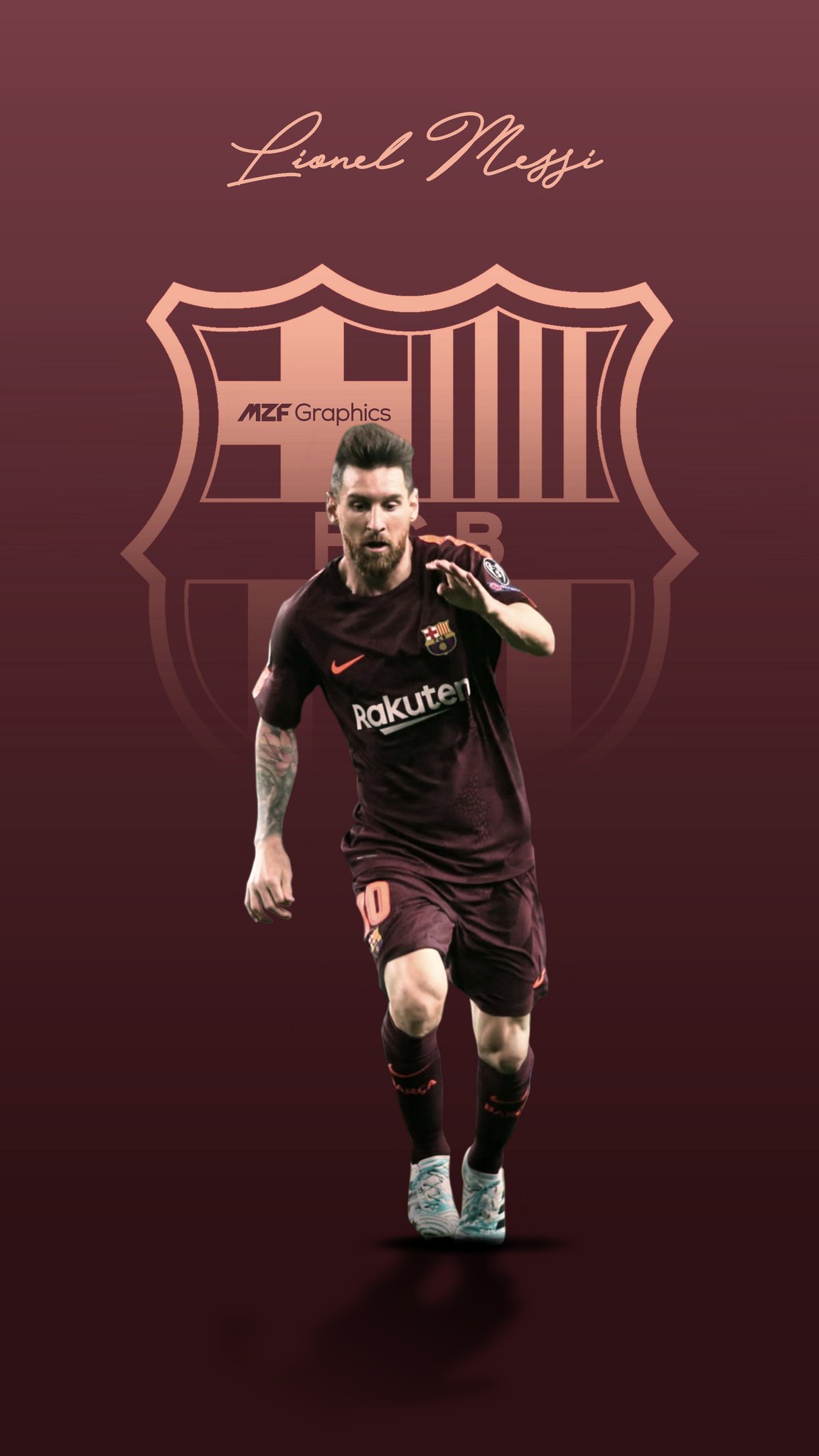 澳门博彩业2025年高端客户平均消费额增长20%