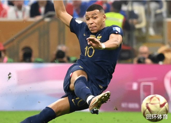 世界杯官方分档：所有附加赛球队分入第四档，12月6日1点抽签