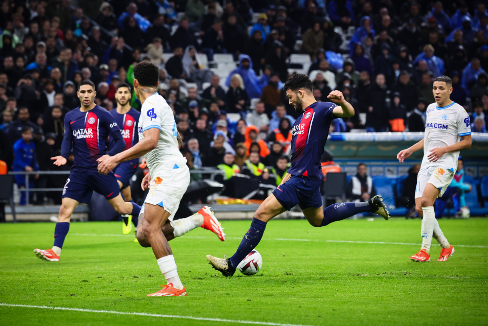 北青：邵佳一已成国足新帅主要候选人之一（北青：邵佳一进入国足新帅核心候选名单）