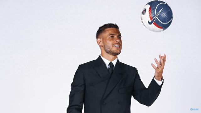 One Football本赛季欧冠表现评级