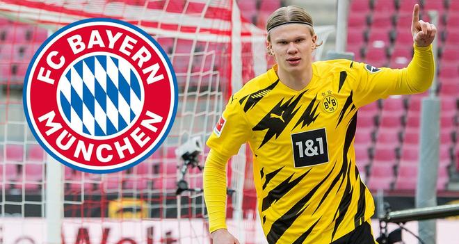 19岁国足新星登陆德乙，半年冲德甲，复刻传奇？