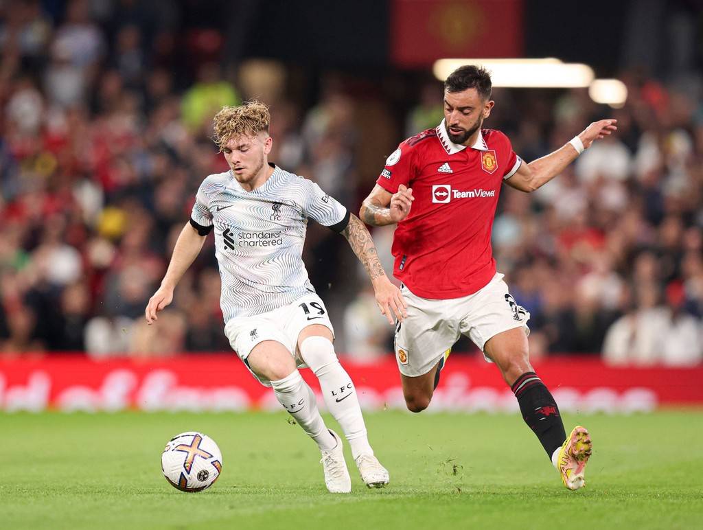 BBC分析为何曼城要塞梅尼奥：带来新进攻方式，瓜帅早相中（BBC解读曼城为何追梅尼奥：或带来全新进攻打法，瓜迪奥拉早已相中）