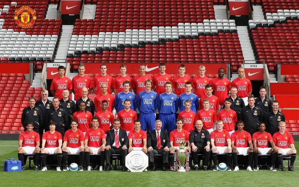 葡媒：葡足协准备为C罗的红牌上诉，确保C罗能参加世界杯首战（葡媒：葡足协将就C罗红牌提起上诉，力争其出战世界杯首战）