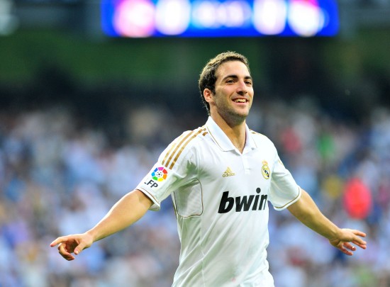 亨德利与利索夫斯基13年前单局限时赛经典对决