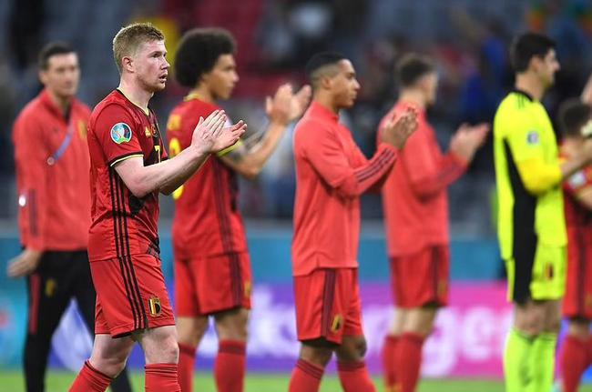 沃尔特马德：在纽卡的开局让我松口气，因为我取代的是伊萨克（沃尔特马德：顶替伊萨克后在纽卡顺利起步，我总算松了口气）