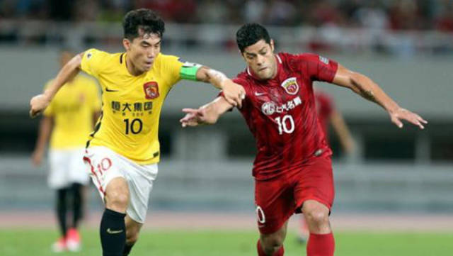 上海拍定妆照！四外合影，弗格太逗，3对双人组合影充满看点！