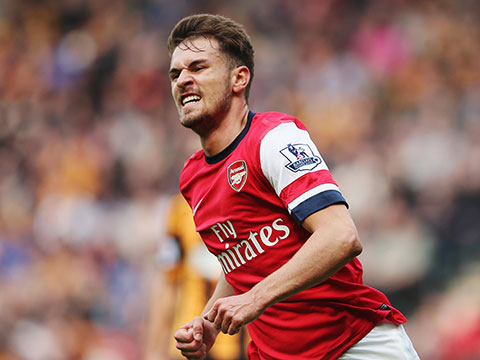 怒送37分！古巴男排输给自己 意大利挺进四强 米切莱托17分+绝杀