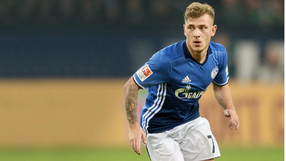 前NBA球员罗德尼·罗杰斯去世，曾荣膺联盟最佳第六人