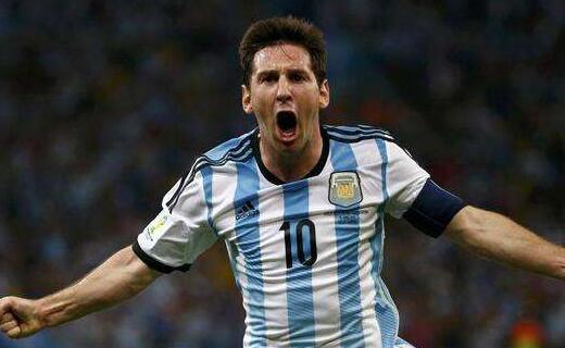 国乒8-2战胜法国队，豪取六连胜，王曼昱轰出11：2，梁靖崑丢两局