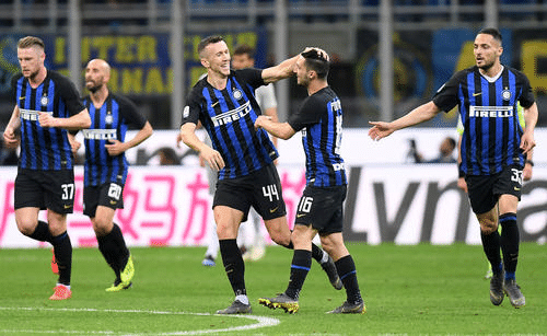 澳门博彩业2025年非博彩收入占比升至45%