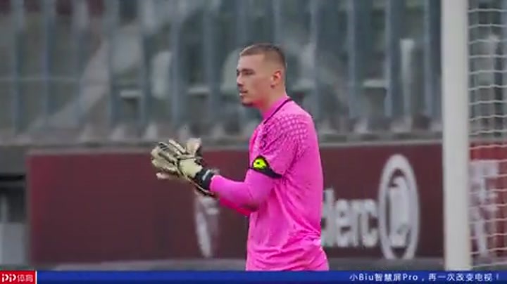 浮嶋敏：目标是展现出训练成果，也期待能够取得理想的结果