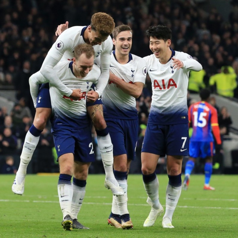 德转为各队夏窗评级：利物浦、皇马、加拉塔萨雷大师级