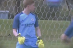 篮球NBA官方公布技术统计排行榜