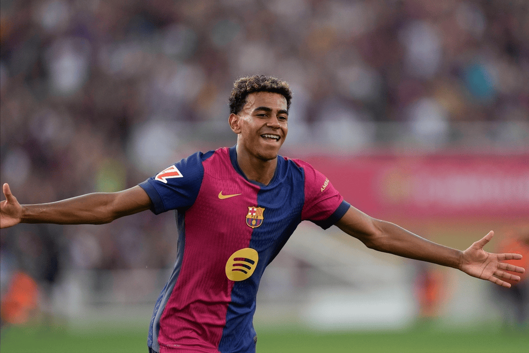 杨瀚森上5分钟送2分1板1助1帽 后三节枯坐板凳