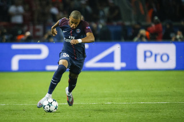 曼联非洲杯前目标四连胜！阿莫林确认库尼亚复出，评价其进球少问题