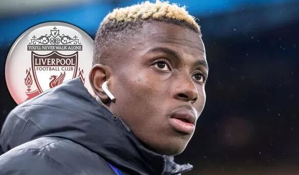 记者：中超收官战赛后，西海岸将为邵佳一举办告别仪式