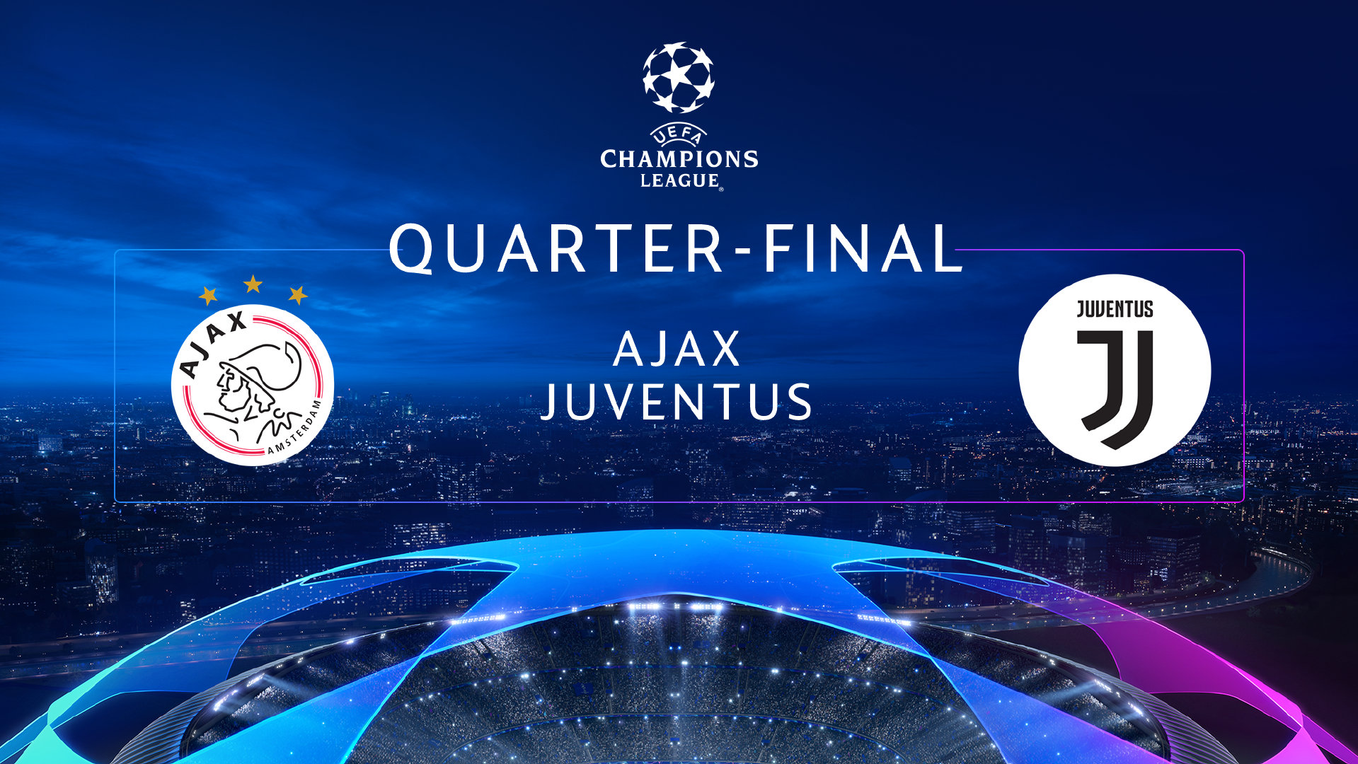 意媒：米兰派球探现场考察亨克18岁前腰卡雷察斯