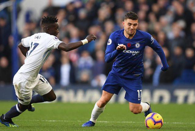 中国U20女足赴西班牙拉练名单：刘晨、周欣怡在列