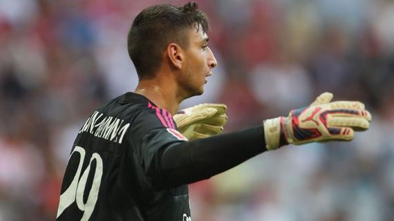 快船惜败森林狼，哈登独砍34分撑场，伦纳德下半场失常，其余球员表现低迷