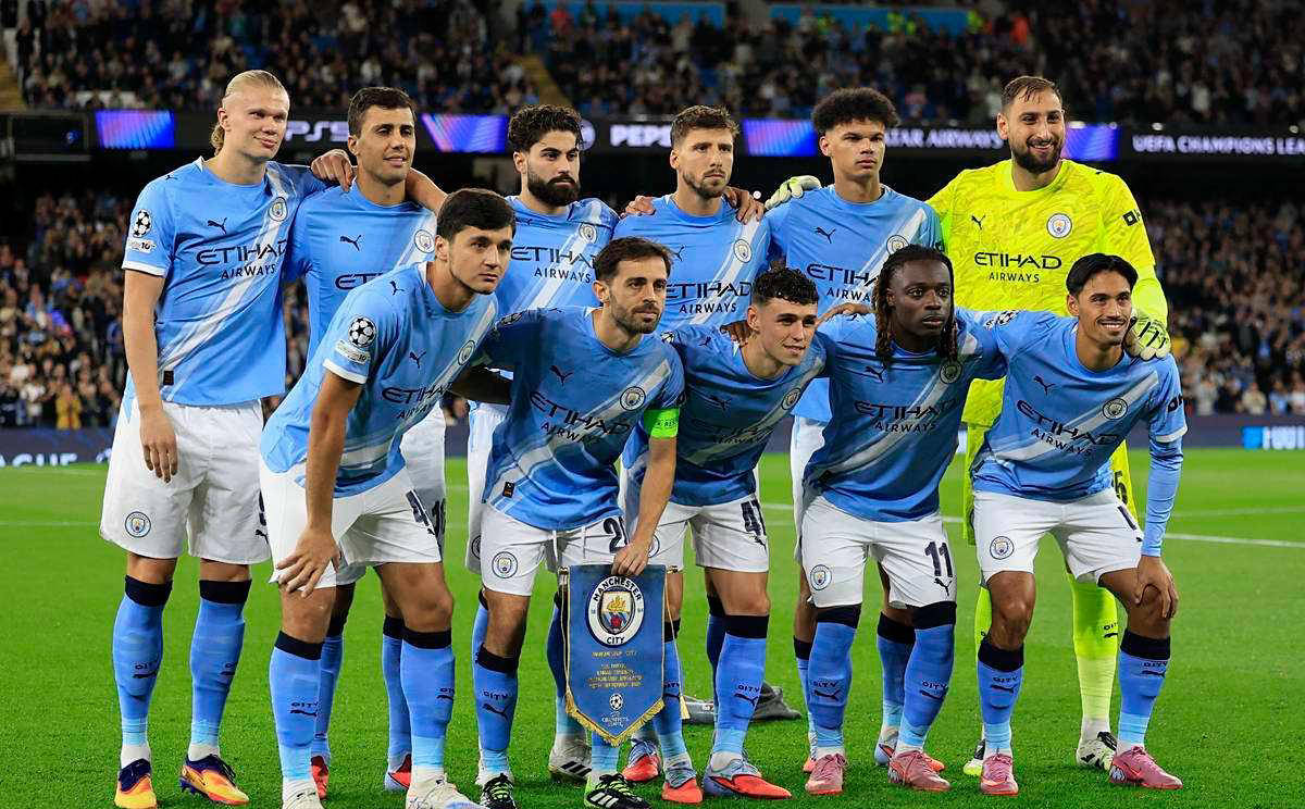 迪马利亚：我在考教练证，想执教罗萨里奥中央和博卡青年